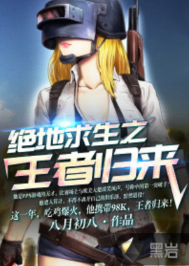 是在捍卫球 是在捍卫球