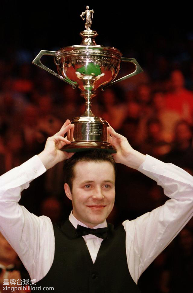 多位联盟消 多位联盟消