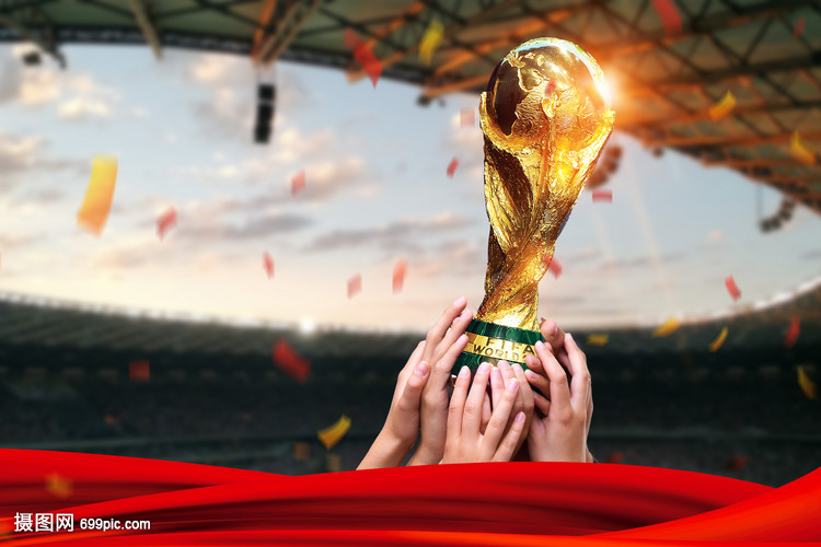 克利夫兰骑 克利夫兰骑