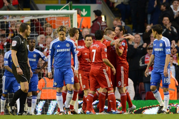 保持节奏 保持节奏