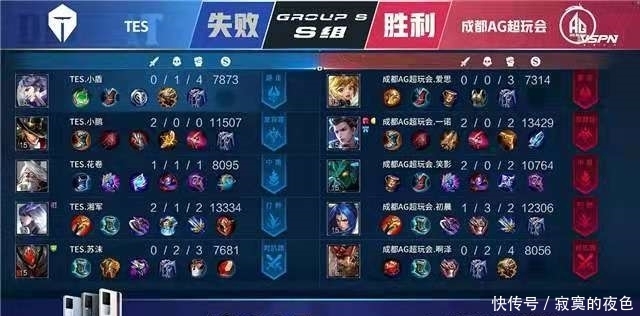 提供了机会 提供了机会