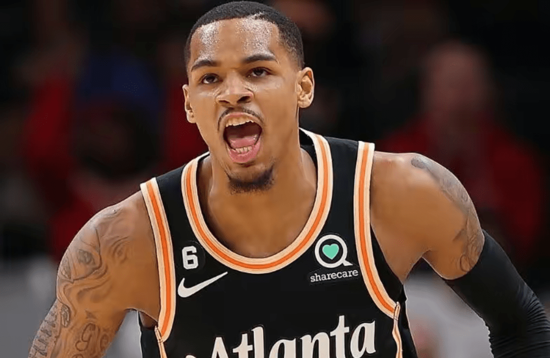 全不同的战 全不同的战