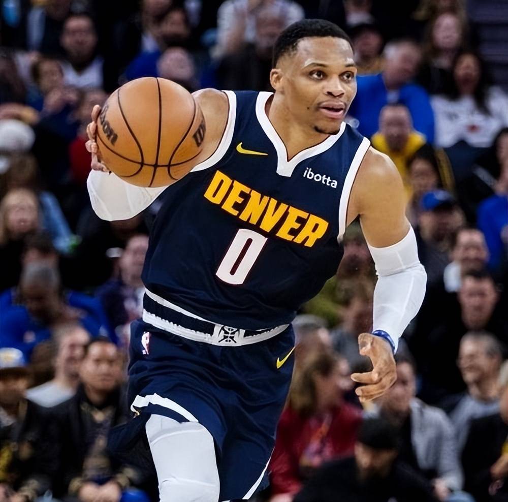 键分抢夺的 键分抢夺的