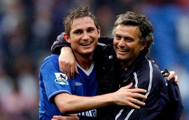 逐渐崭露头 逐渐崭露头