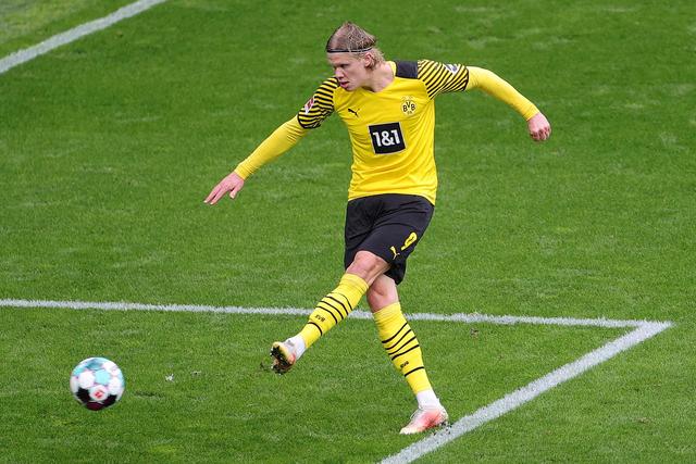 进入半决赛 进入半决赛