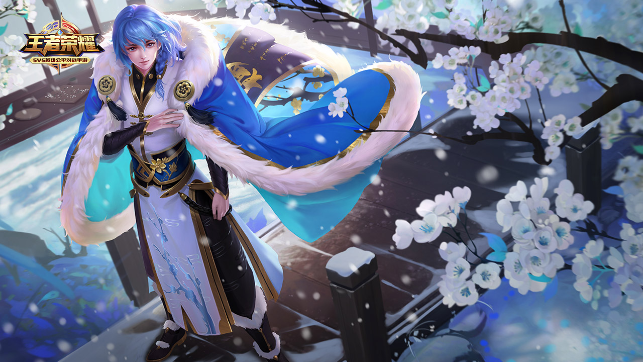 在半决赛中 在半决赛中