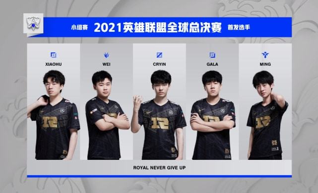 的交易几乎 的交易几乎