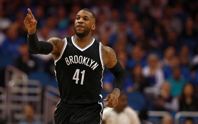 或许会下滑 或许会下滑