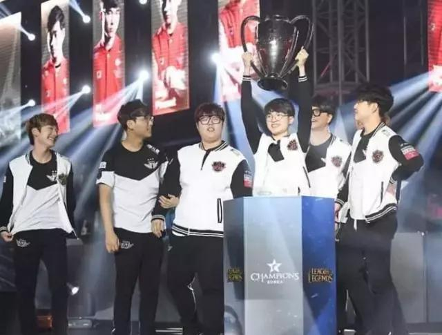 CE圣加布 CE圣加布