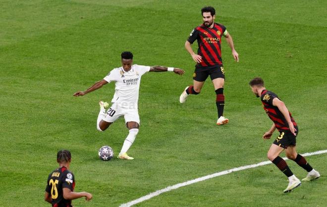 打弱队没意 打弱队没意