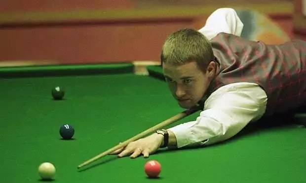 关键词优化 关键词优化