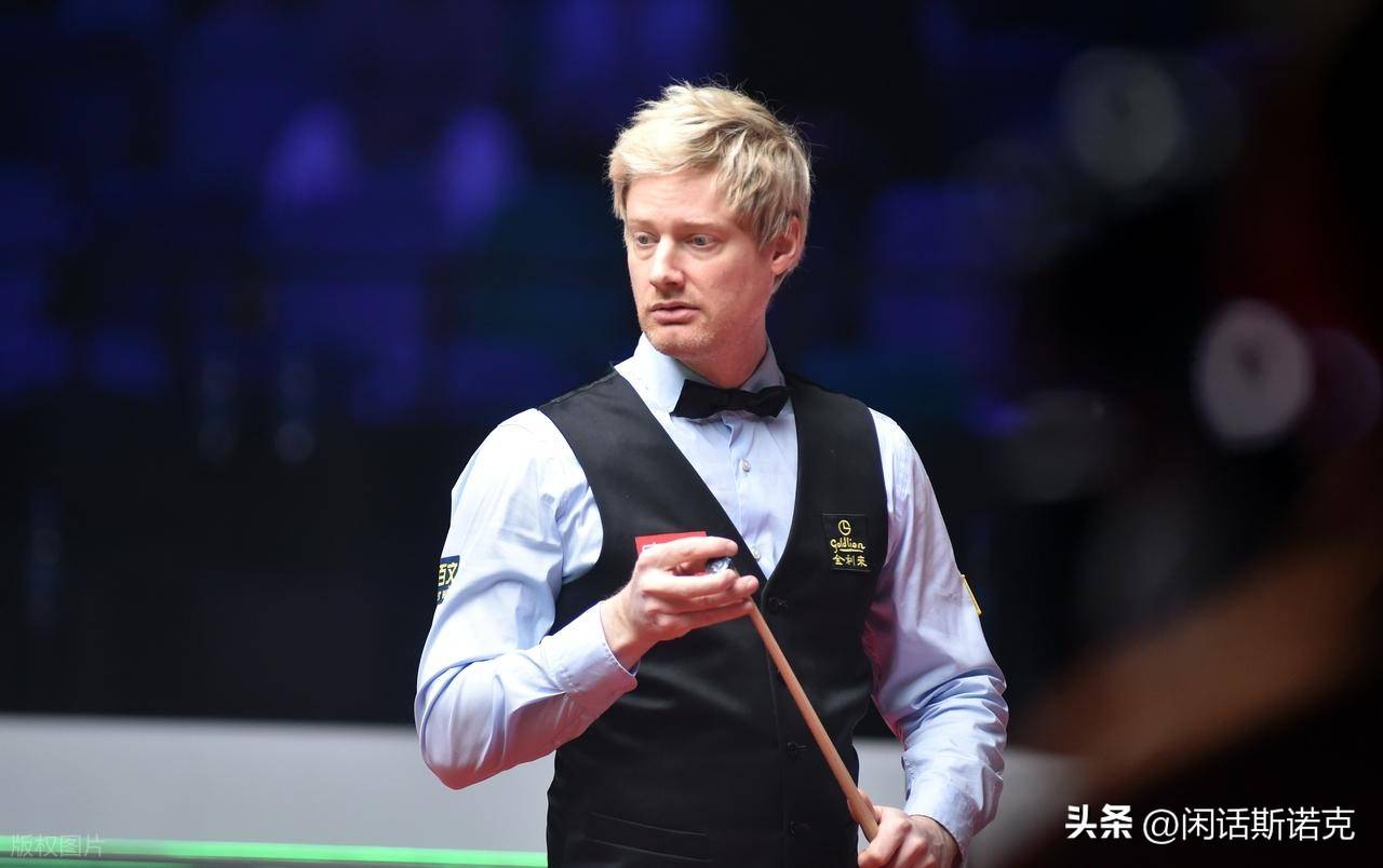 灵魂后卫 灵魂后卫