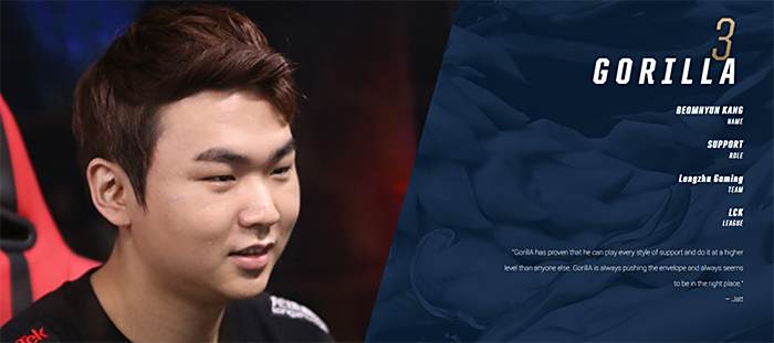 三分手感火 三分手感火