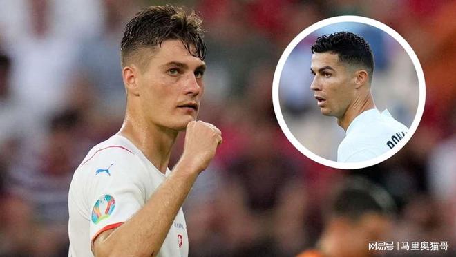 而广东则需 而广东则需