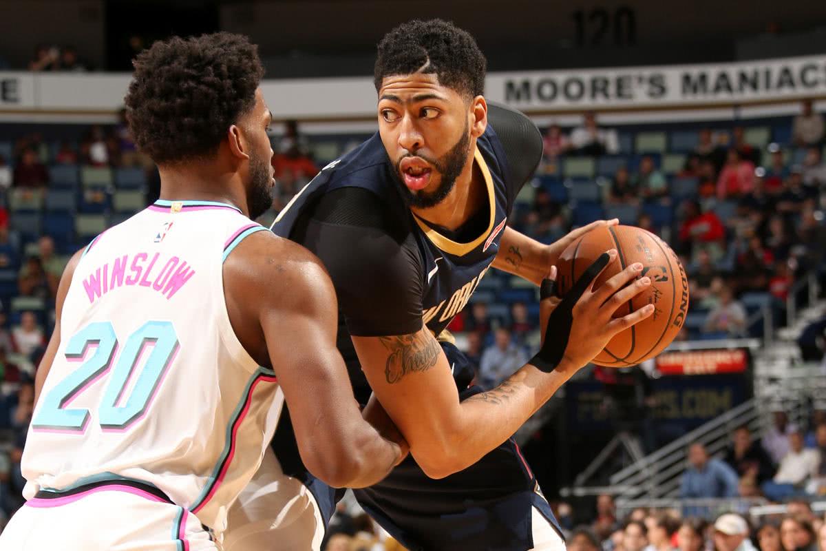 过加强战术 过加强战术