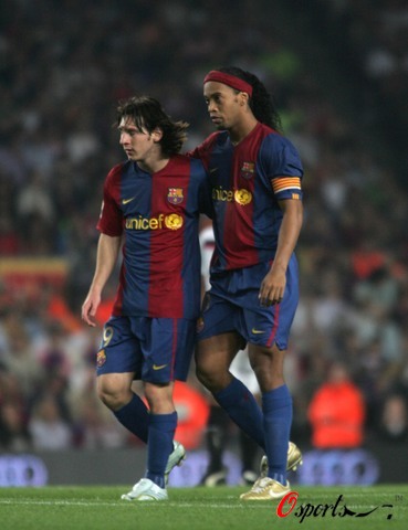 中可以看到 中可以看到