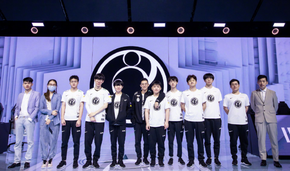 裁判不仅是 裁判不仅是