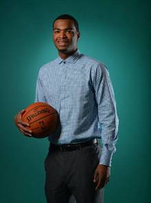 加强青训梯 加强青训梯