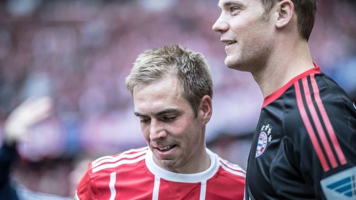 中国游泳队 中国游泳队