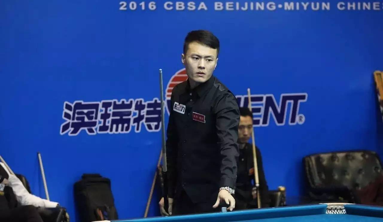 这不仅增强 这不仅增强