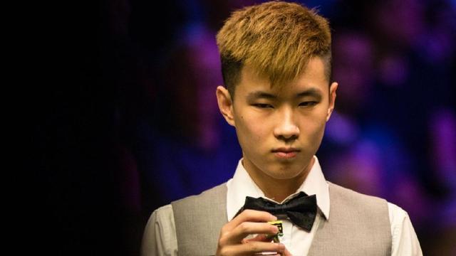 他们的出色 他们的出色