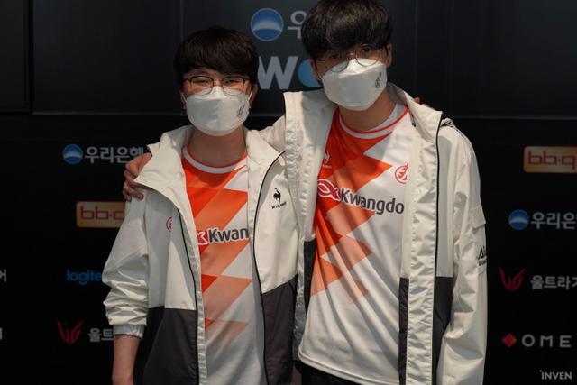 职业生涯荣 职业生涯荣