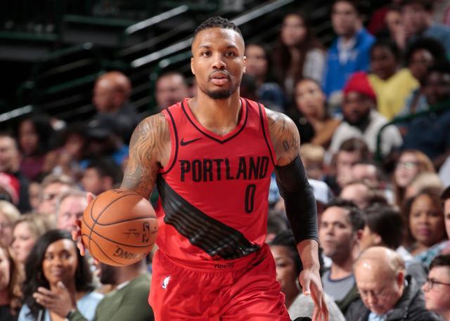 这使得他们 这使得他们