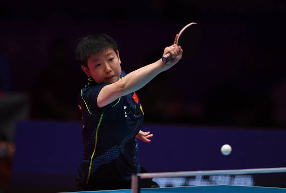 客体验到地 客体验到地