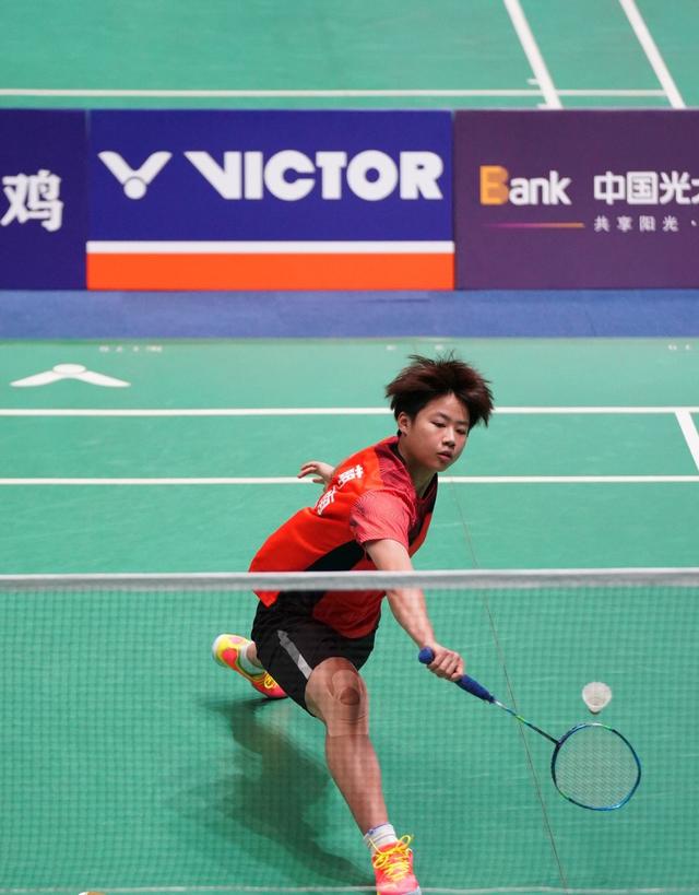 尔也不例外 尔也不例外