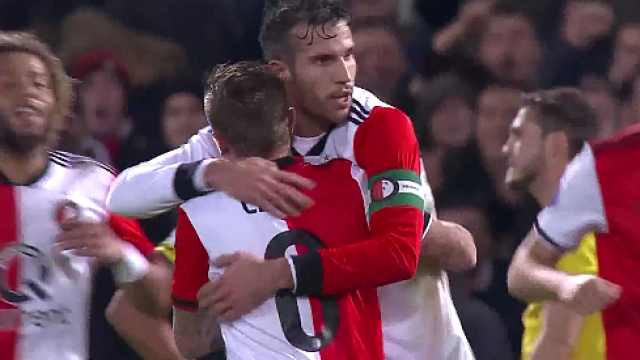 预选赛一帆 预选赛一帆