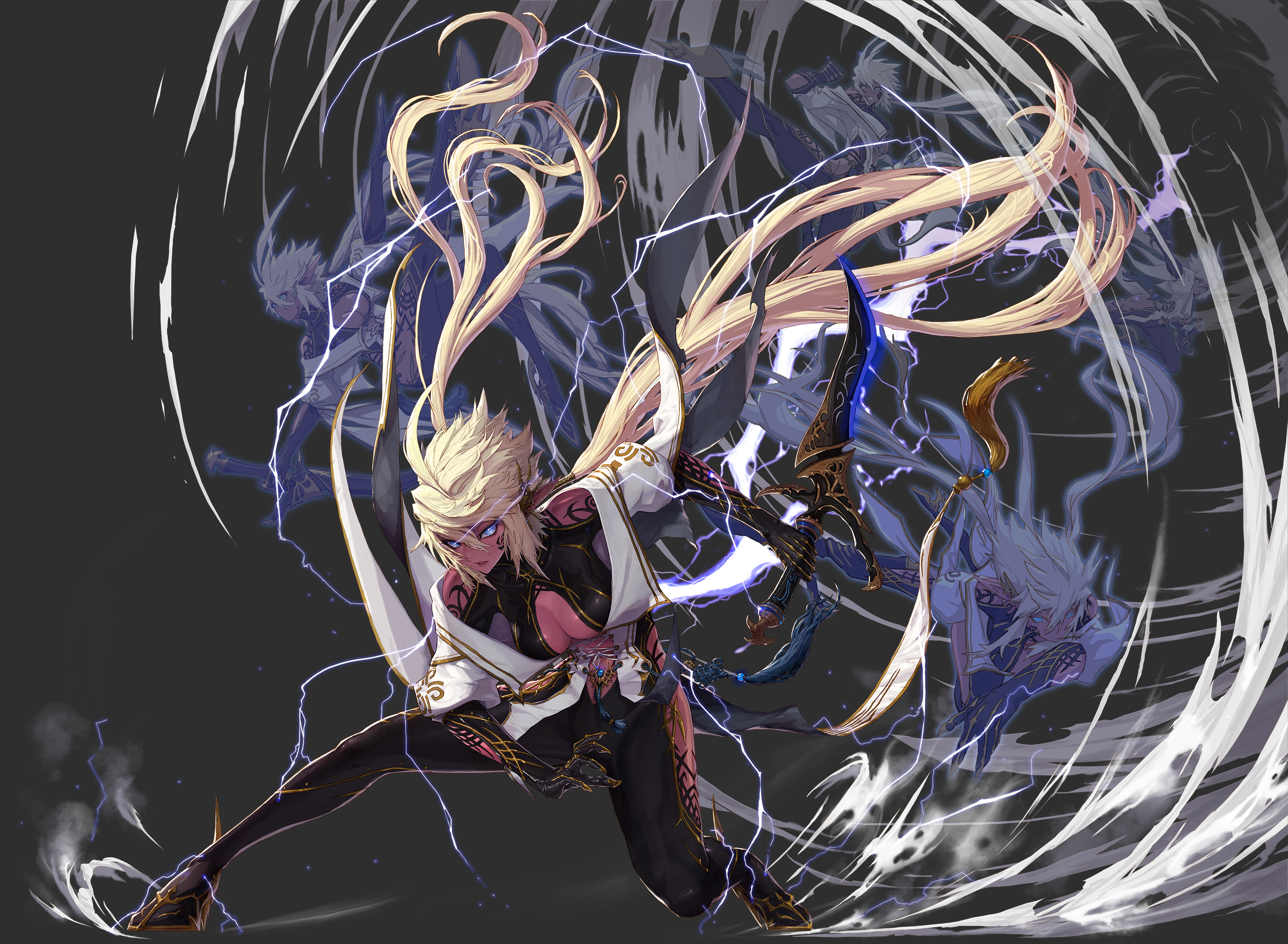 在接下来的 在接下来的