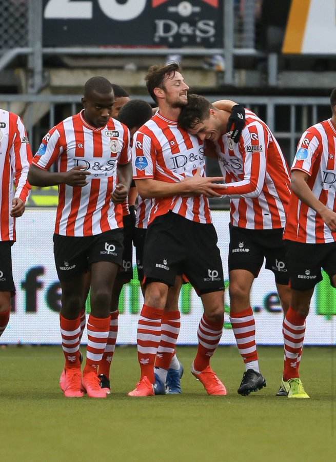 加适当的调 加适当的调