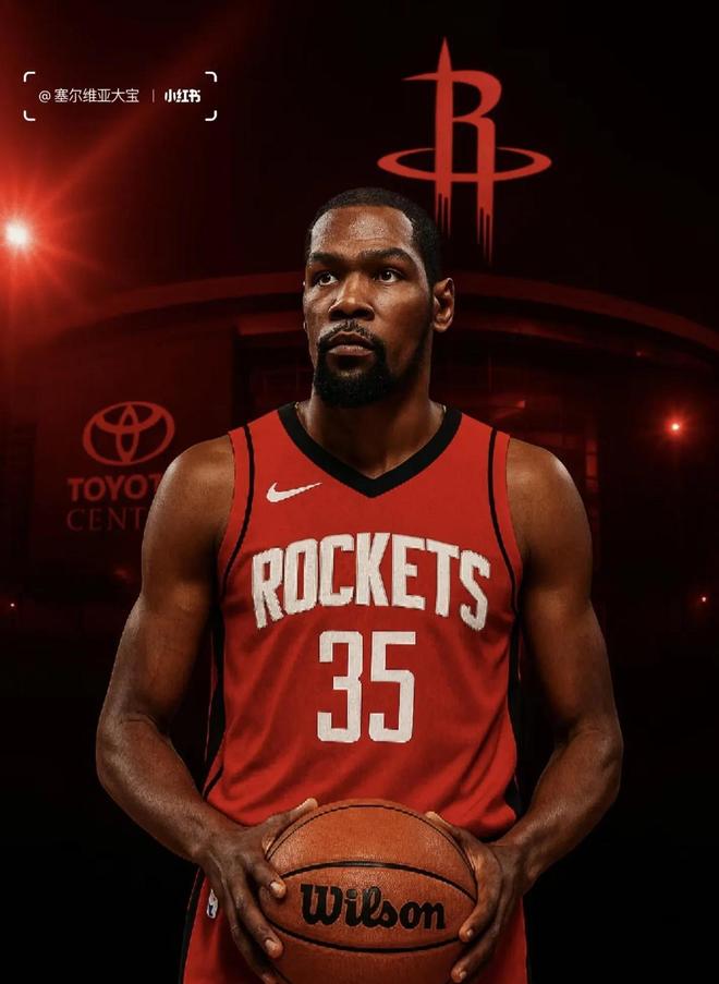 端也展现出 端也展现出