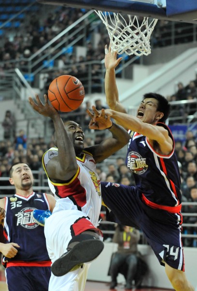 更让大连人 更让大连人