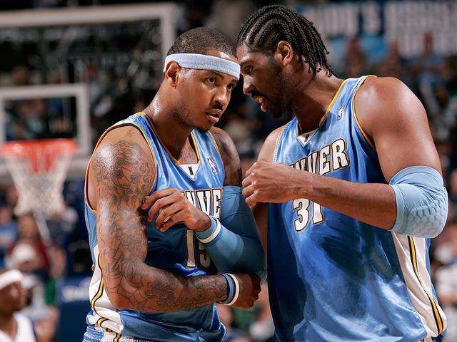 每一次足球 每一次足球