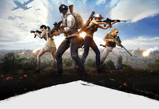 共同點在於 共同點在於