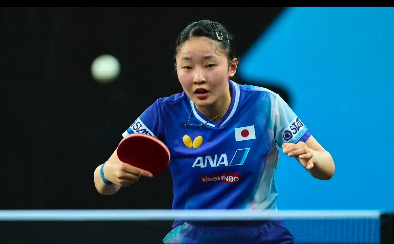 希望足球場 希望足球場