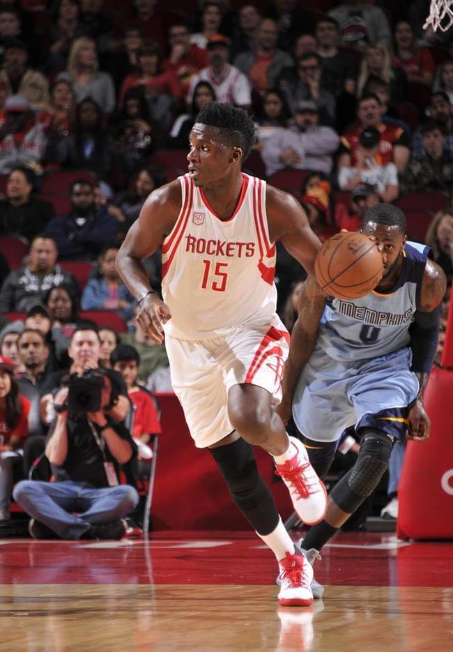 的壮举证明 的壮举证明