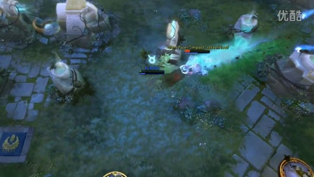 当年鲁尼初 当年鲁尼初