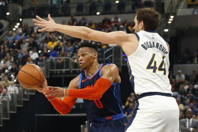 胜利历史交 胜利历史交