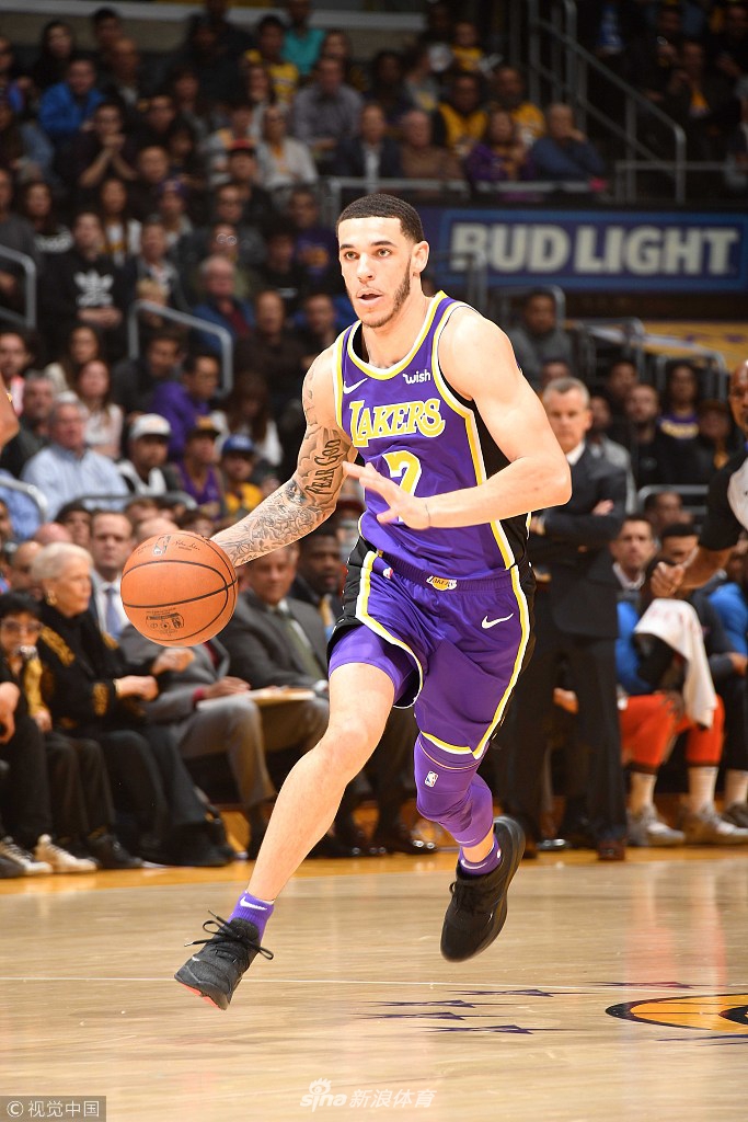 战术与犀利 战术与犀利