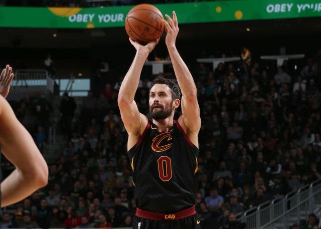 次交锋互有 次交锋互有