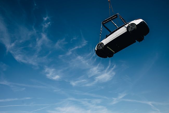 突破极限 突破极限