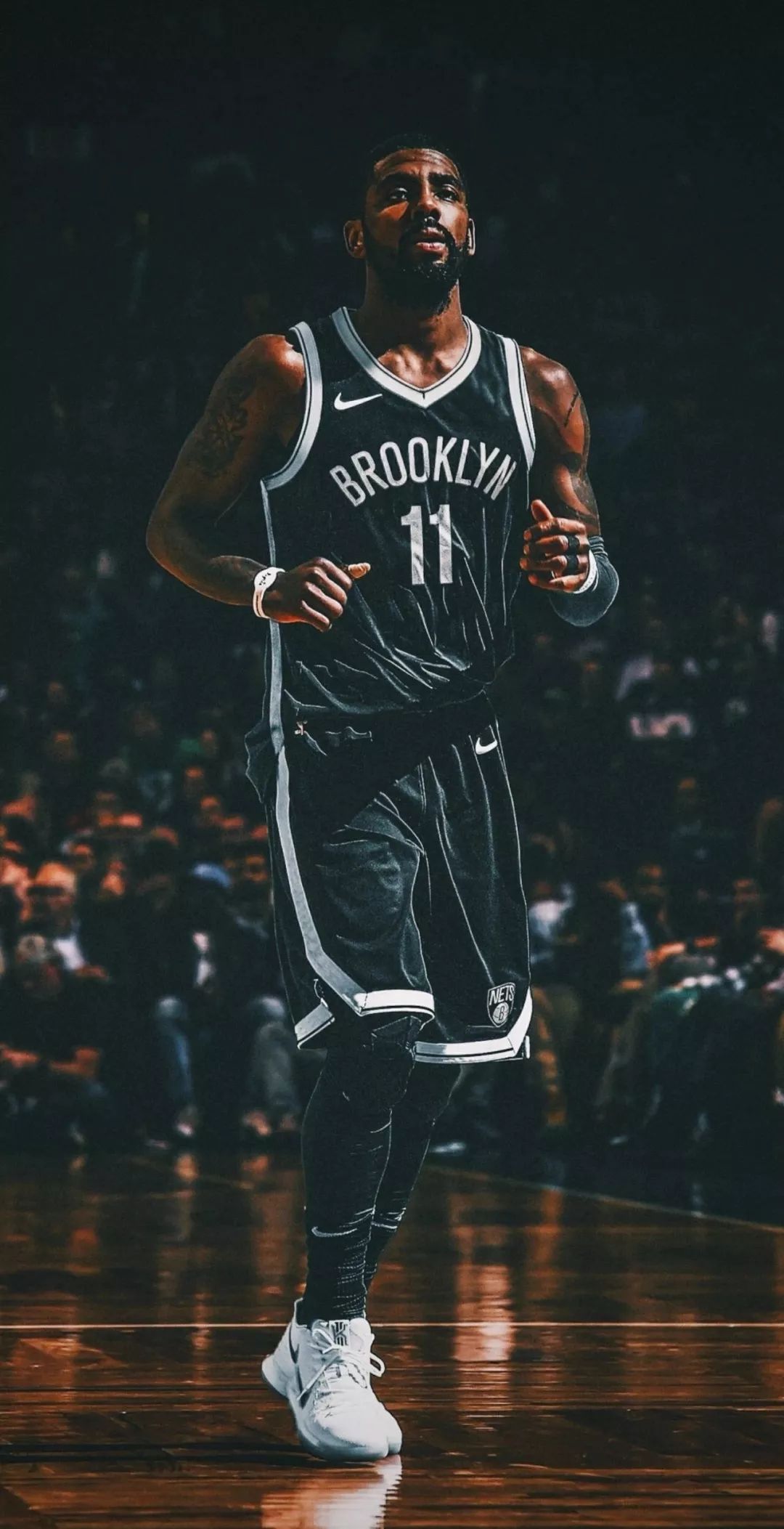 线和有效的 线和有效的