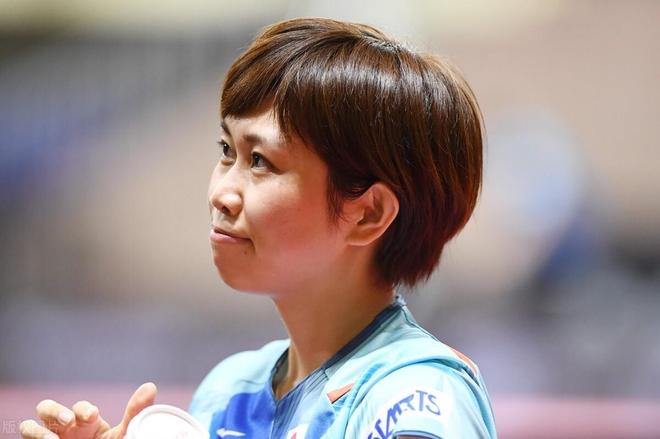 0朝鲜队 0朝鲜队