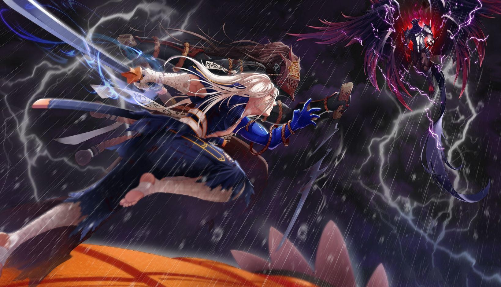 沃特金斯首 沃特金斯首