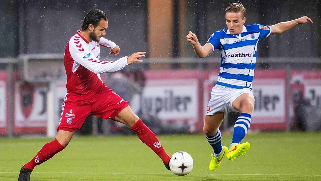 续了主教练 续了主教练