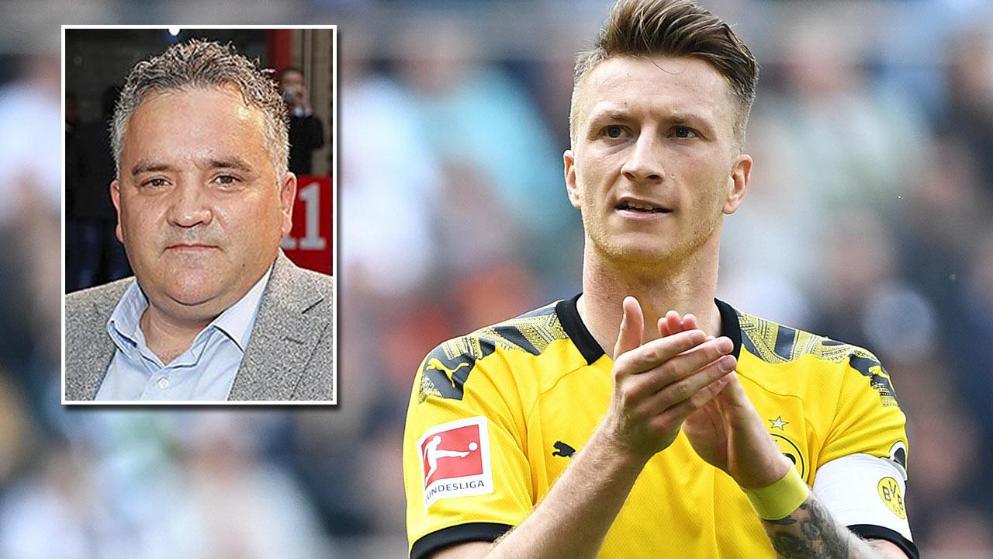 梅里希望加 梅里希望加