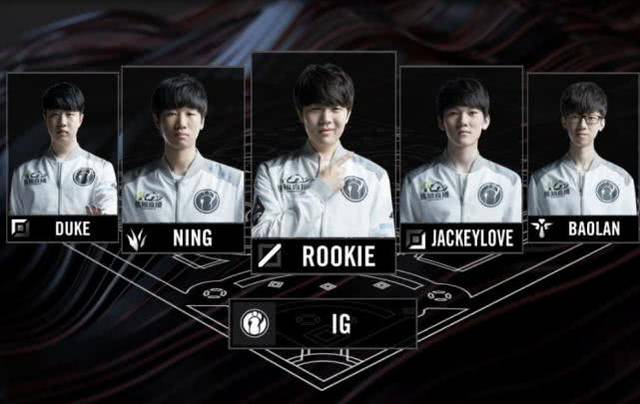 的纪律与执 的纪律与执