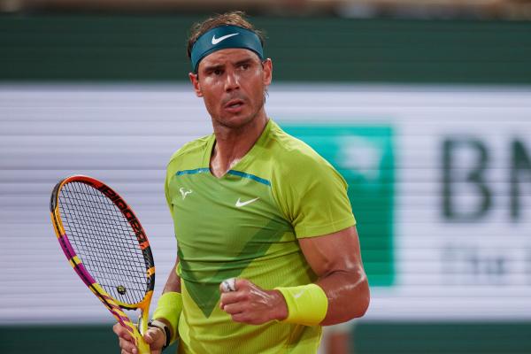 卡子哥潜在 卡子哥潜在